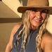Callie Reed - Facebook