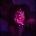 Callie Reed - @calliepooh_2007 - Instagram