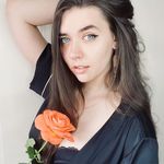 Callie Reed - @calliereed81 - Instagram
