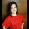 Callie Reed - @callie.reed11 - TikTok