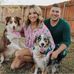Callie Reed - Facebook