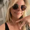 Callie Reed - @calliereed19 - TikTok