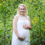 Callie Reed - @mom__sta - Instagram