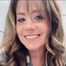 Callie Reed - Facebook