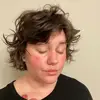 Callie Reed - @calpreed - TikTok