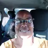 Callie Reed - @callie5200 - TikTok