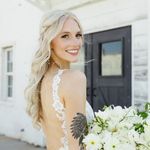 Callie Reed Jewell - @calliereedjewell - Instagram