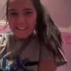 callie reed - @calliereed.moco - TikTok