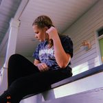 Callie Reed Vlogs - @calliereedvlogs - Instagram