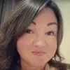 calliereed - @calliereed - TikTok