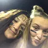 callie.reed - @callie.reed - TikTok