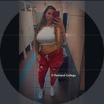 Ck - @callie_reeder - Instagram