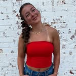 c a l l i e - @callierichards12 - Instagram