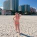 Caleigh Richards - Facebook