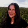 Cali Richards - @cali.richards1 - TikTok