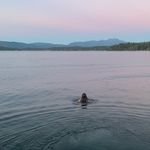 Callie - @_callierichards - Instagram