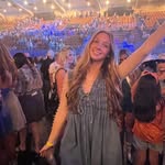 Callie - @_callierichards_ - Instagram