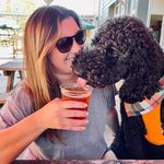 Callie Beegle Richards - @calliebeegle - Instagram
