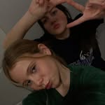 Callie - @callie.richardson05 - Instagram