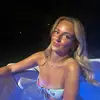 callie - @callierichardss - TikTok