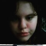 Callie J. Richards - @majestic_girraff12 - Instagram