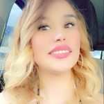 Callie Rich - @callie__richardson - Instagram