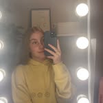 Callie Richards - @callie_jessica8 - Instagram