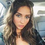 Callie Richards - @callie_richards2 - Instagram