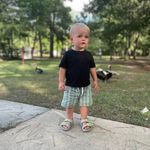 Callie Richards - @callie.richards1013 - Instagram