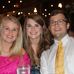 Callie Richards - Facebook