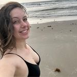 Callie Richards - @callie.richards.73 - Instagram