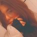 Callie Richards - Facebook