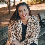 Callie Richards - @rockingandroeing - Instagram