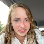 callie richards - @californiaguuuurl - Instagram