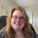 Callie Richards - Facebook