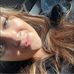 Callie Richards - Facebook