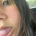 Callie richards - @callie31694 - Instagram