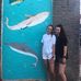 Callie Richards - Facebook