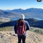 callie richards - @callie_richards10 - Instagram