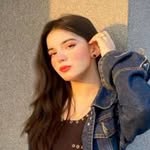 Callie Richards - @callierichards64 - Instagram
