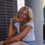 Callie Richards - @calliecutsandcolorsnashville - Instagram
