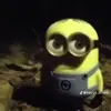 Callie_Richards - @callie_richards5 - TikTok