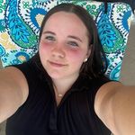 Callie Richards - @california_richardson - Instagram