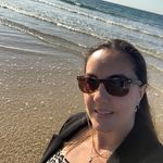 Callie Richards - Supplier Partnership Manager Inntel - @callie_supplierpartnerships - Instagram