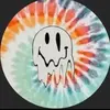 callie_richards - @callierichards_ - TikTok