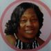 Callie Richardson - Facebook