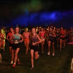 Callie Richardson - @callie_richardsonruns - Instagram