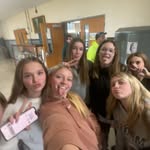 Callie Richardson - @callierichardson78 - Instagram