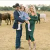 Callie Richardson - @callie.richardson3 - TikTok