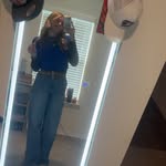 Callie Richardson - @callierichardson15 - Instagram
